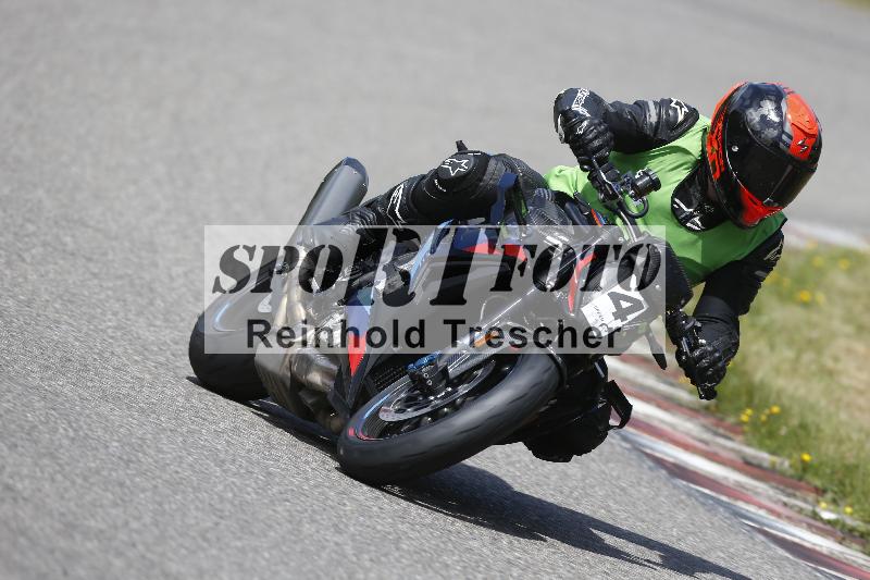 /21 29.05.2025 Speer Racing ADR/Instruktorentraining/4